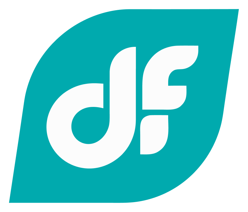 DHANK FINANCE